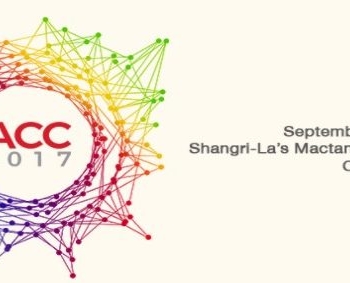 ACC-2017