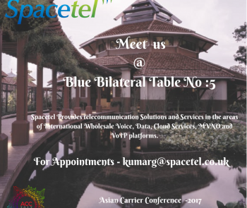 Spacetel-Provides-telecommunication-Solutions-and-Services-in-the-areas-of-International-Wholesale-Voice-Data-Cloud-Services-MVNO-and-VoIP-platforms.ing_