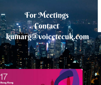 For-Meetings-Contact-kumarg@voicetecuk.com_