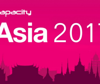 capacity-Asia-2017