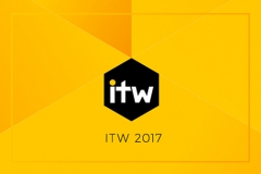 ITW 2017