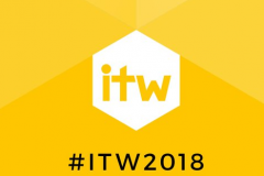 ITW 2018