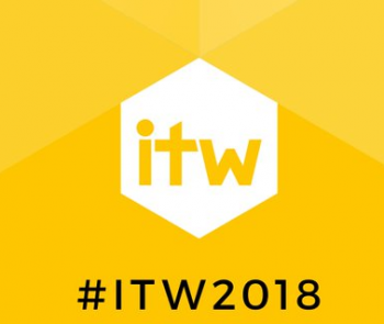 itw2018