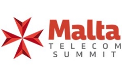 Malta Telecom Summit